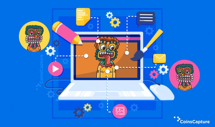7 Best NFT Creator Software