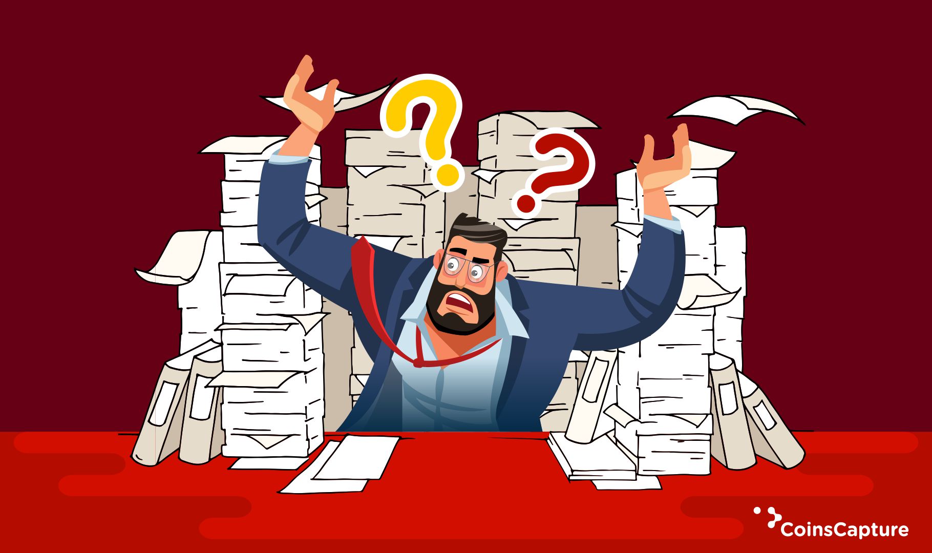 What Is A WhitePaper? - Understanding In Length