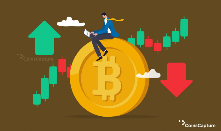 Factors That Drive a Cryptocurrency's Price