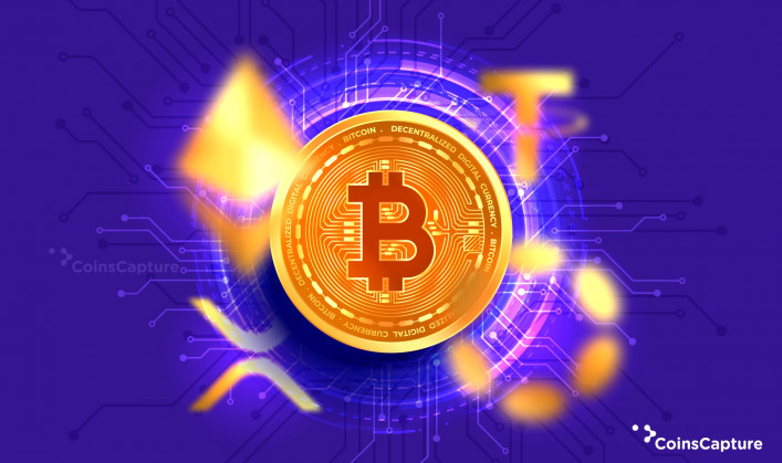 Top 5 Crypto Margin Trading Exchange for 2022