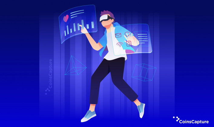 Metaverse’ Deep Learning Ignition For 2023 and Later