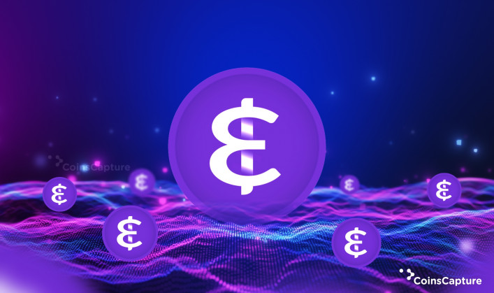 What is EPIK Prime?