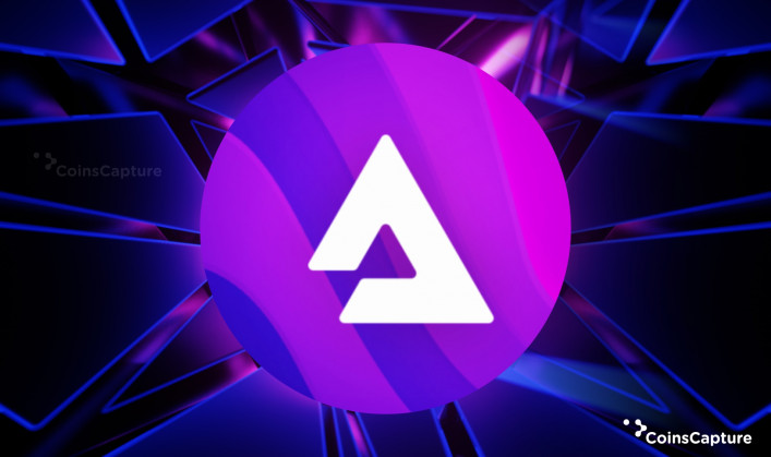 What Is An Audius?