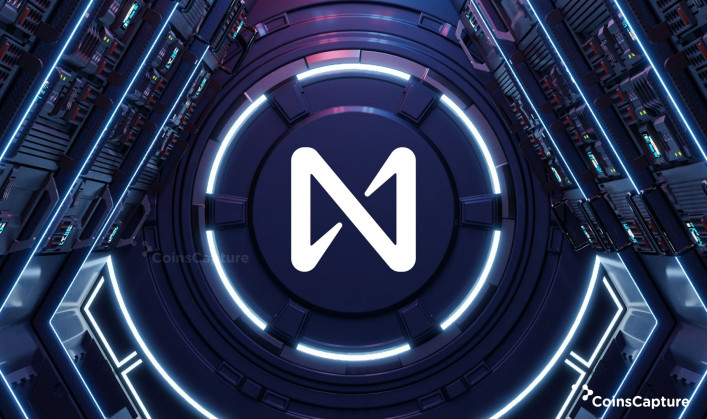 What is NEAR Protocol?