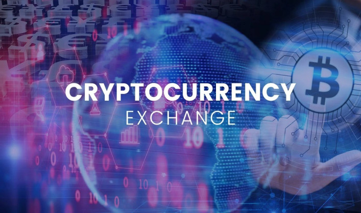 Top 9 Cryptocurrency Exchanges in El Salvador for 2023