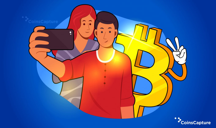 7 Crypto Trends To Follow In 2022
