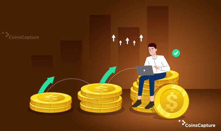 Simple Steps To Make More Money Each Month