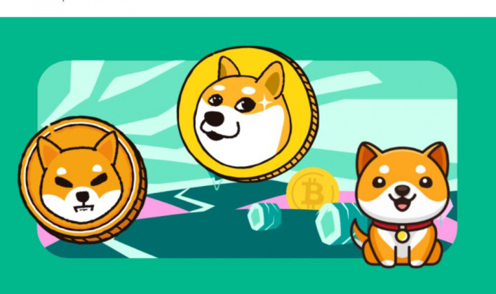 Maximizing Profit Potential through Meme Coin Trading