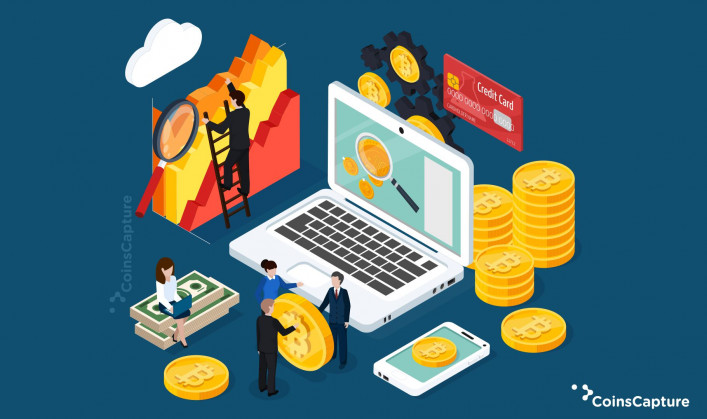 Bitcoin: What Is It and How Does It Operate?