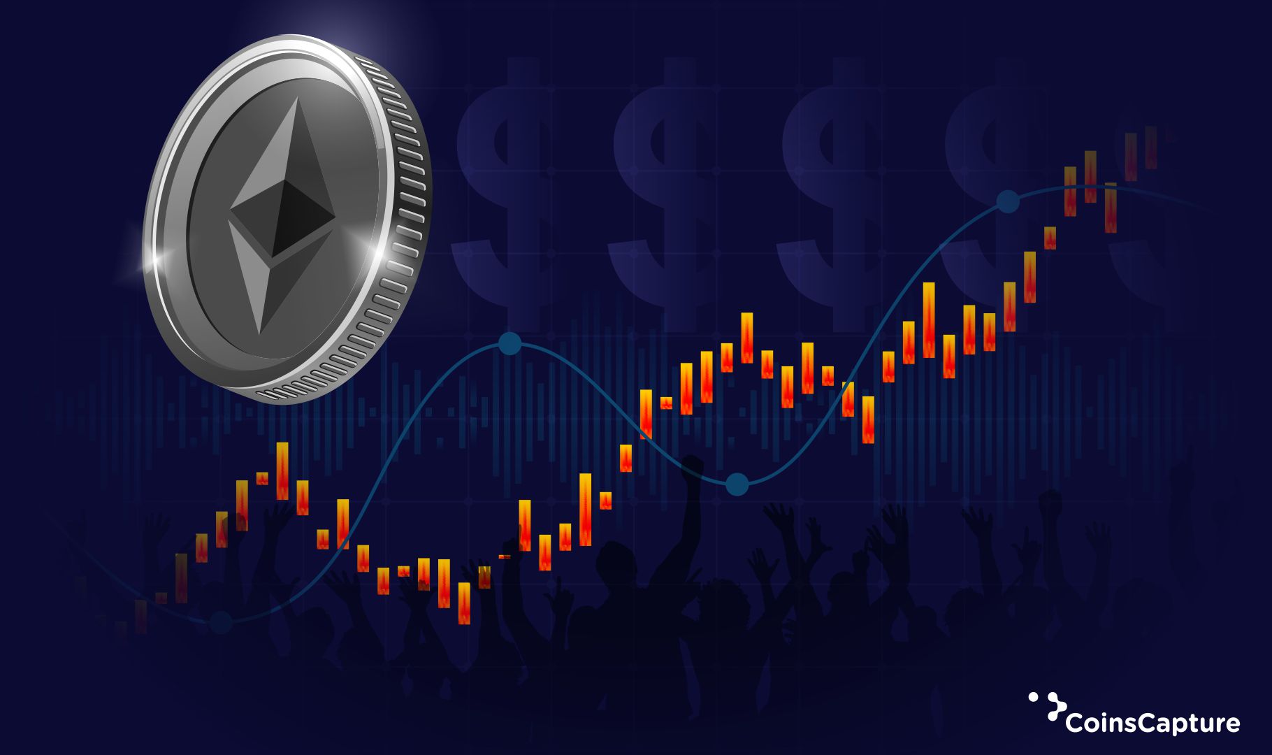 A basic guide to Tokenomics