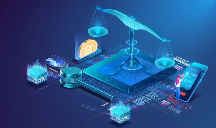 Mastering the Art of Diversification in Cryptocurrency Investments