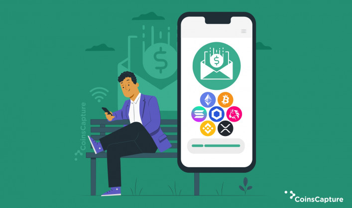 What are Subscription Crypto Payments?