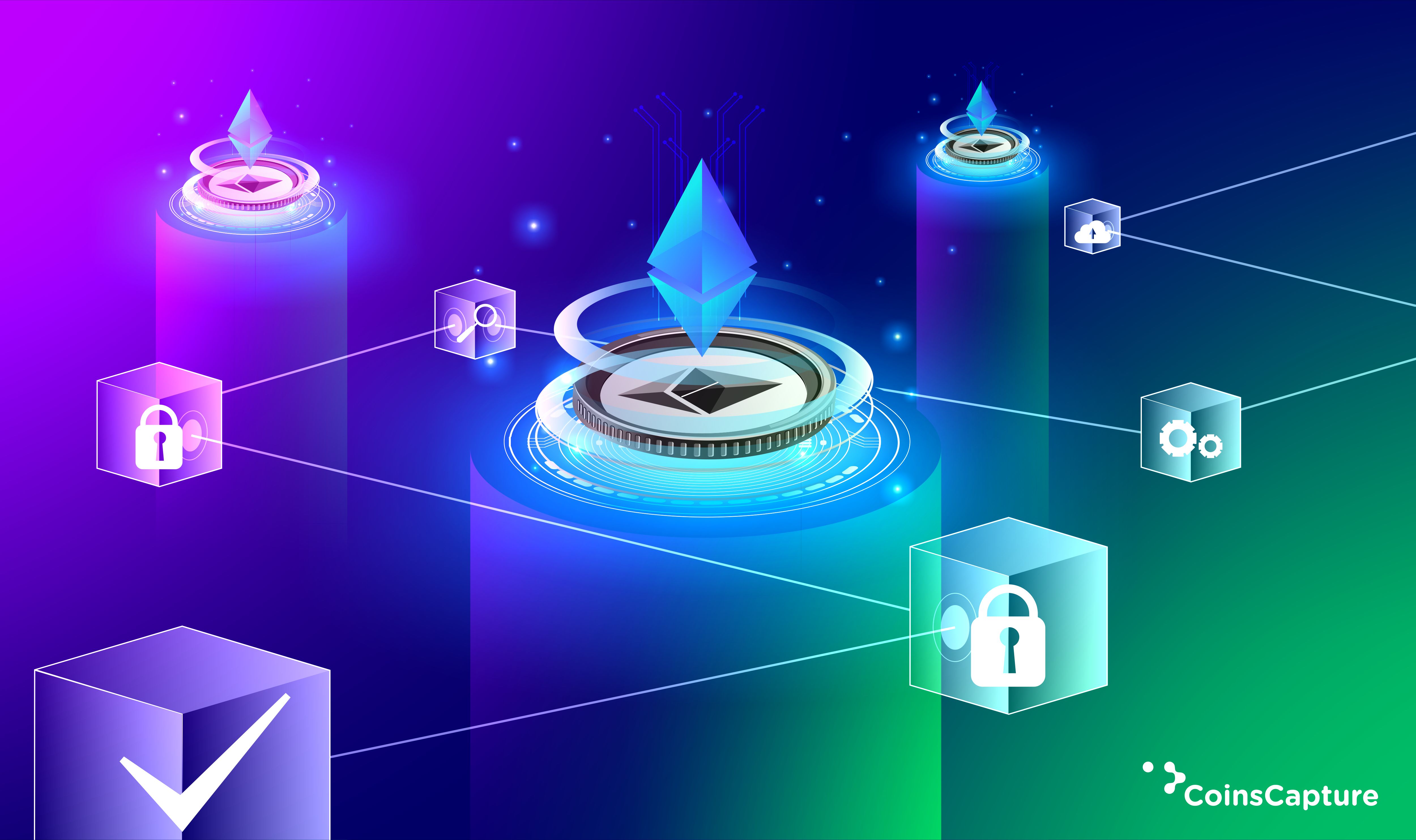The known tools for Ethereum Development to create DApps
