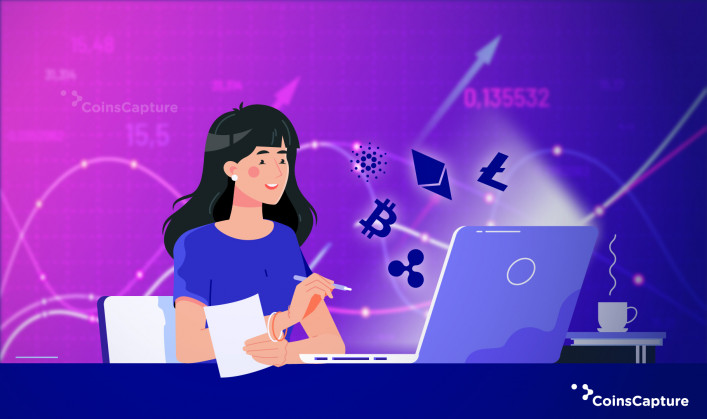 How Should Cryptocurrency Newcomers Learn?