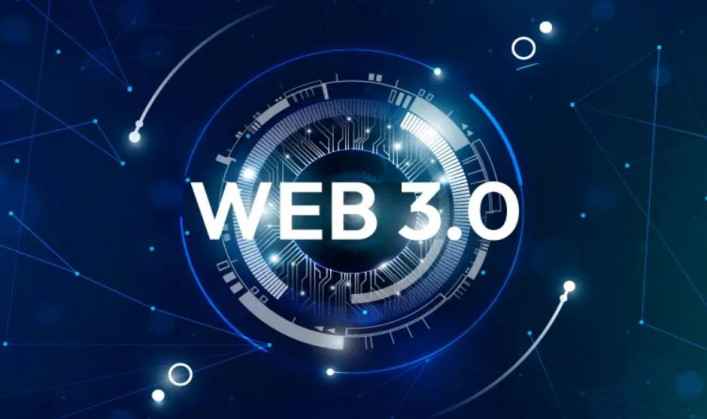 Enhancing Customer Experience with Web3 Technology