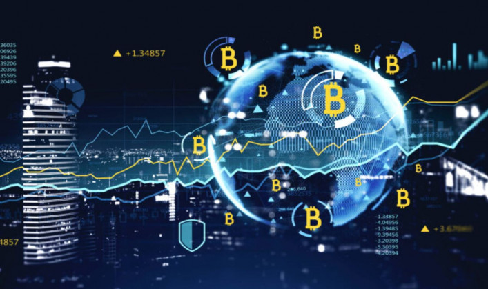Navigating the Cryptocurrency Regulatory Landscape