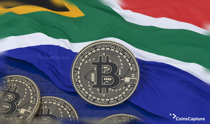 South Africa's CASP Regulation Align with FATF Standards and Travel Rules