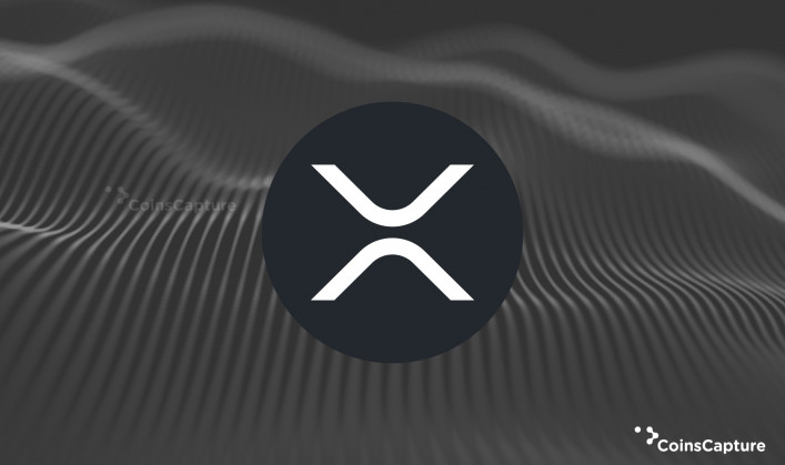 What Is XRP?