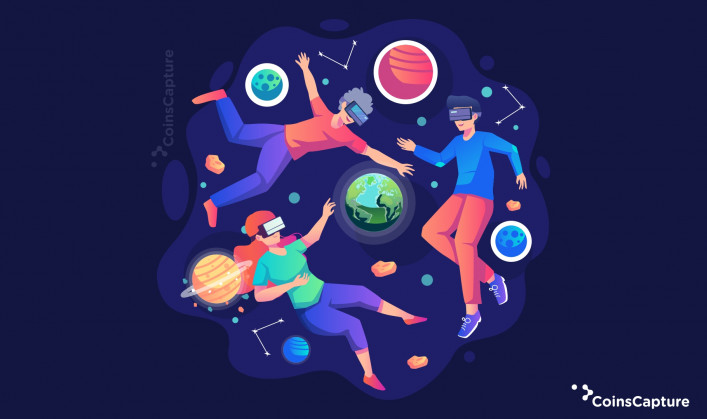 Possibilities and Expectations on Metaverse of 2023