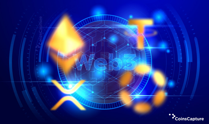 Centralized Crypto Players Need Stricter Regulation in Web3 Sector of 2023