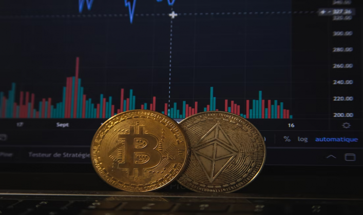 3 Ways to Express Your Crypto Enthusiasm