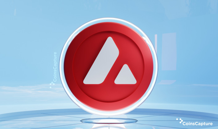 What Is Avalanche?