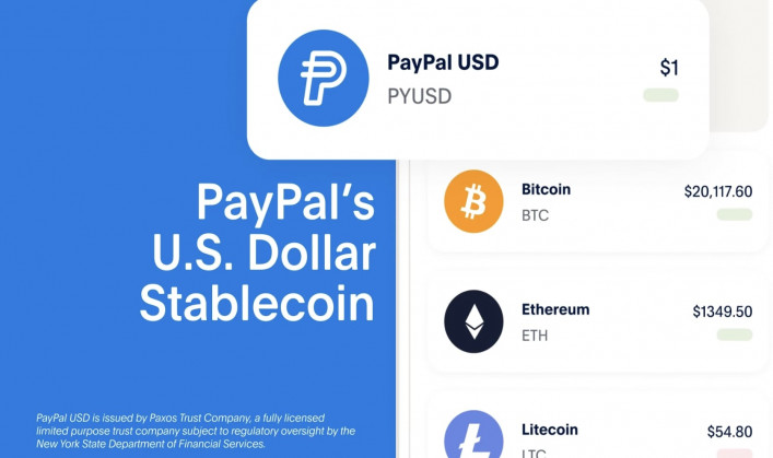 Understanding PayPal PUSD: A Stablecoin for Secure and Convenient Payments