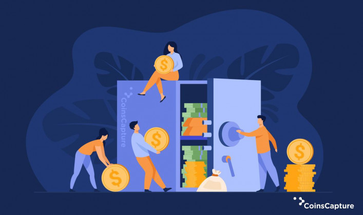 Why Investing is a Great Way to Protect your Finances