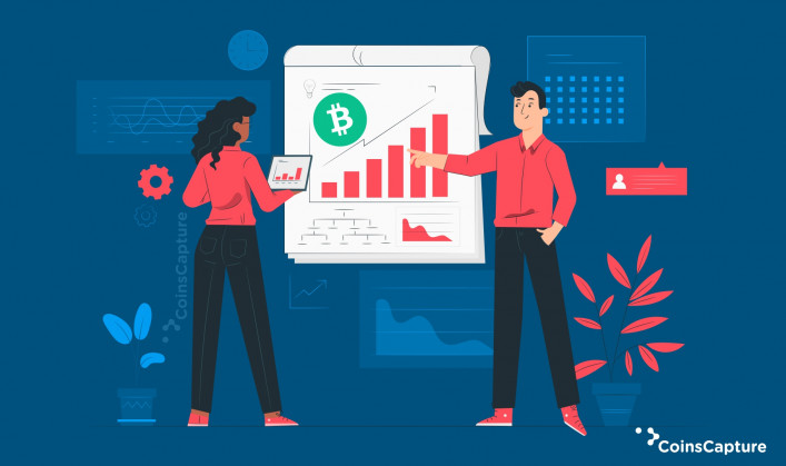 Bitcoin Cash Price Forecast For 2023-2030