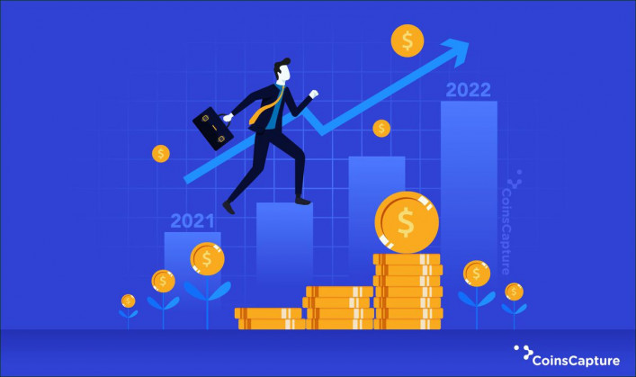 How To Make Your Money Smarter In 2022