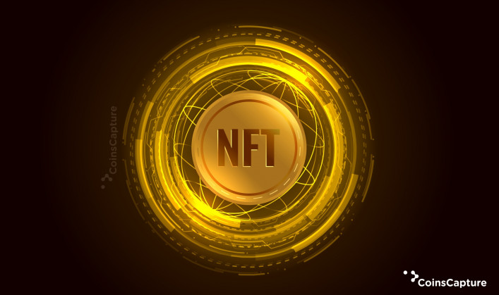 What Do You Mean By Non-Fungible Tokens (NFTs)?