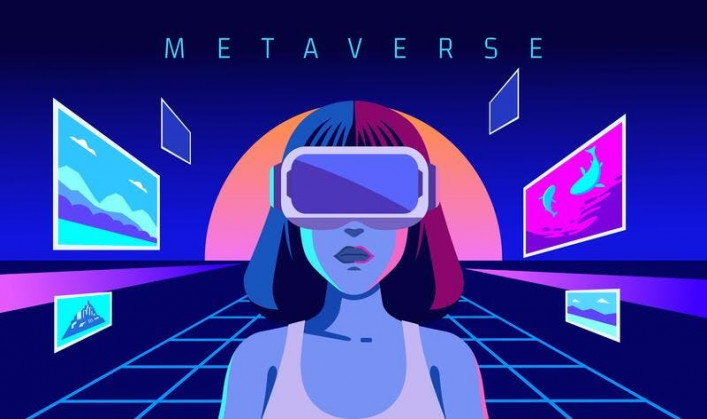 Exploring Leading Companies with Metaverse Stores
