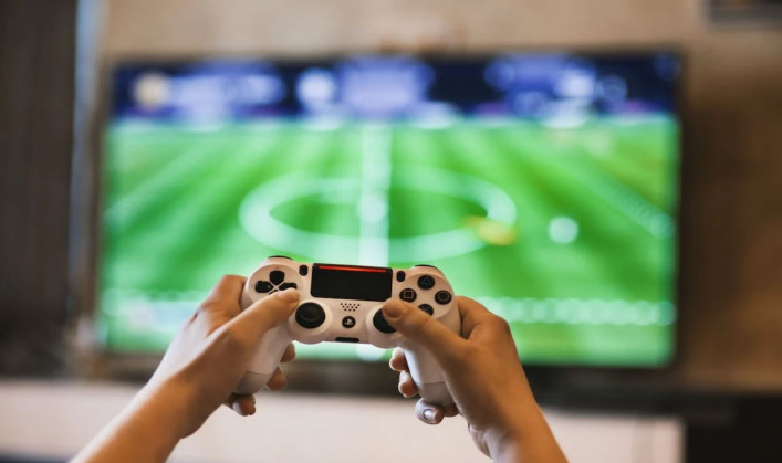 How To Best Approach Gaming Currencies & Virtual Storefronts