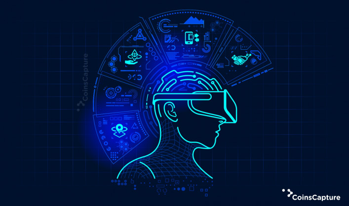 5 Best Metaverse Technologies to Checkout in 2023