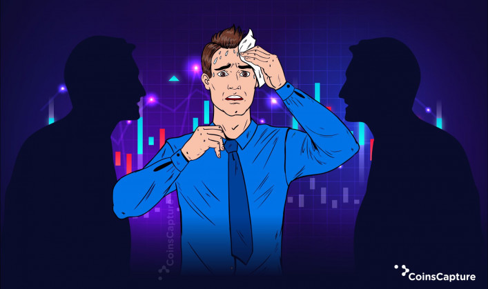10 Common Myths about Crypto Investment Debunked.