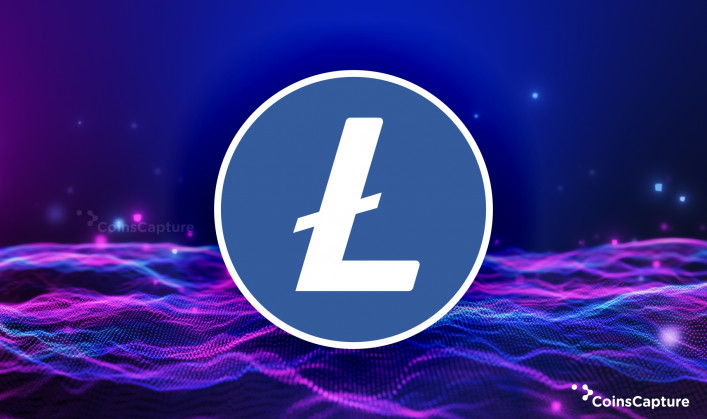What Is Litecoin?