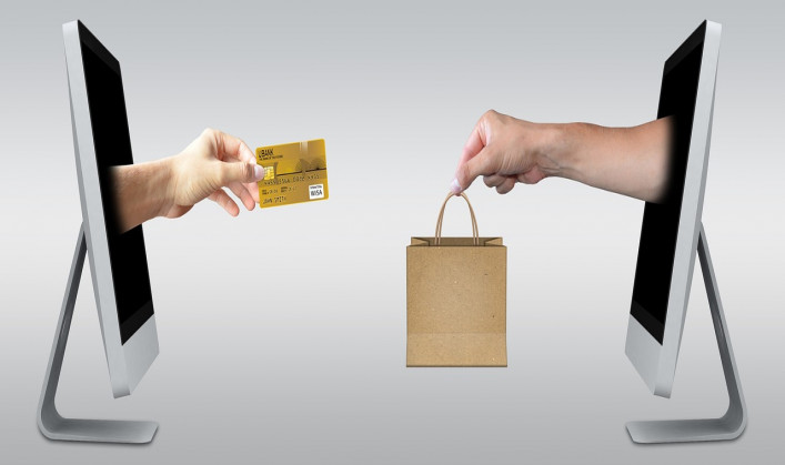 Boosting Your Startup Business By Offering Alternative Payment Options