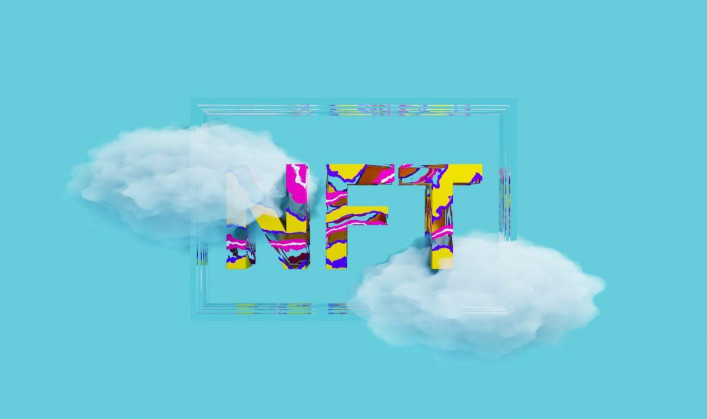 10 Most Popular Non-Fungible Token (NFT) Games of 2023