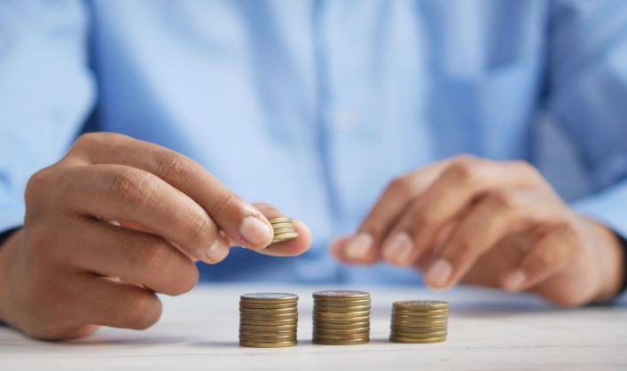 What Are Gold Eagle Coins and Why Should You Collect Them?