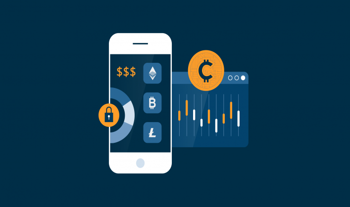 In-depth Analysis of Recent Canadian Crypto Developments