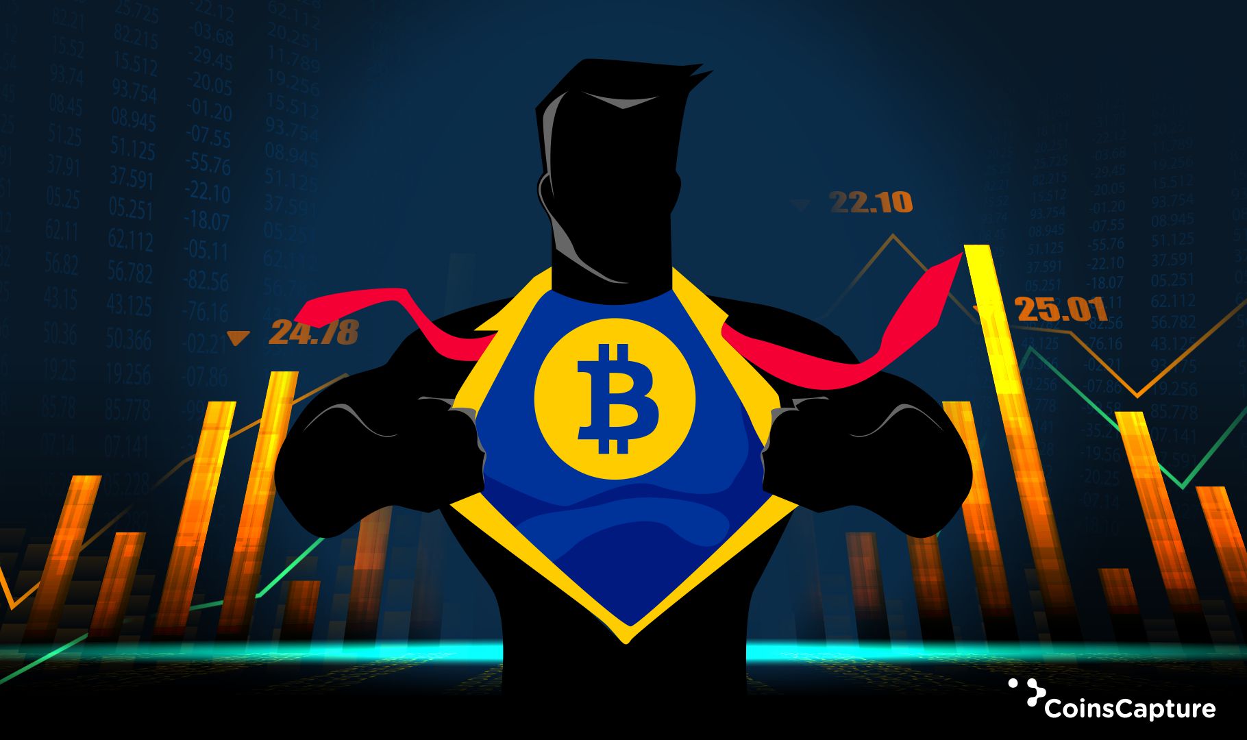 Top 5 Forex Brokers To Buy BTC In 2020