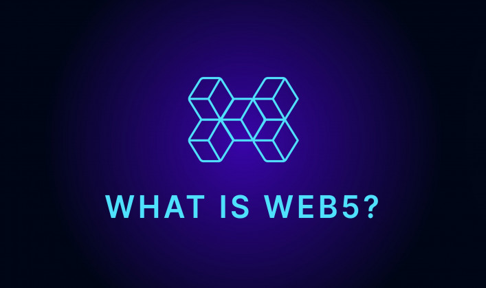 What Is Web5?
