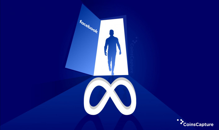 Facebook's Fleet into the Crypto Industry