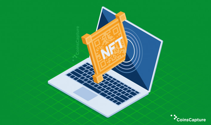 Non-Fungible Token (NFT) Ownership Rights