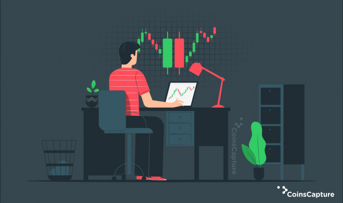 Top 9 Price Action Crypto Trading Strategies
