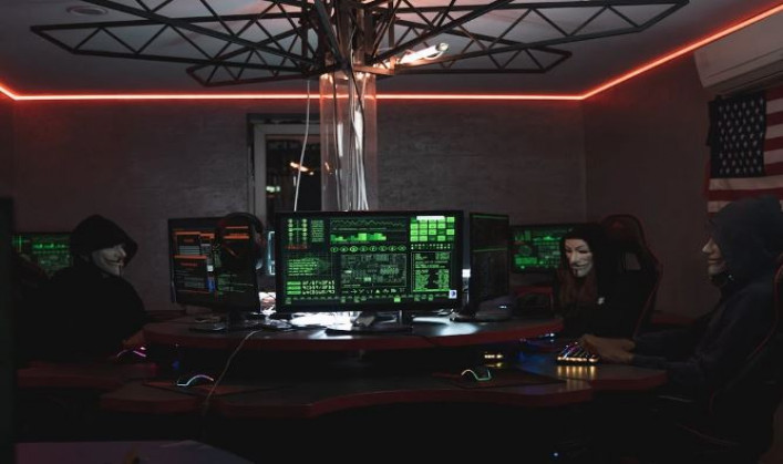 5 Ways You Can Keep Your Business Safe in 2024
