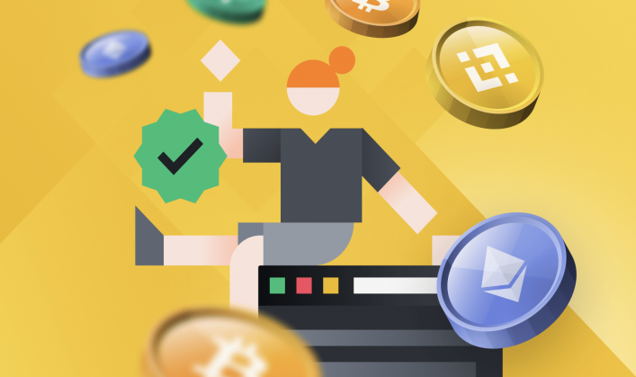 Exploring KYC-Free Methods for Purchasing Cryptocurrency