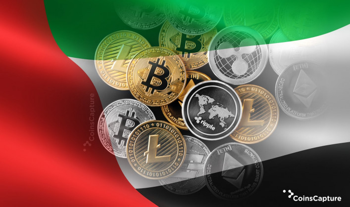5 Finest Dubai Currency Exchanges in 2022
