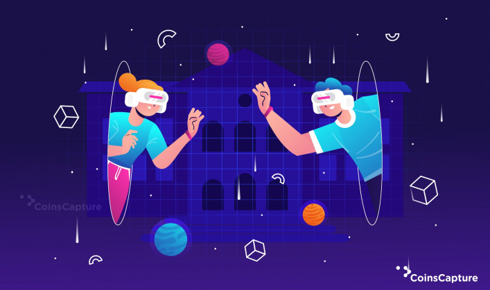 10 Leading Universities for Metaverse Research and Courses