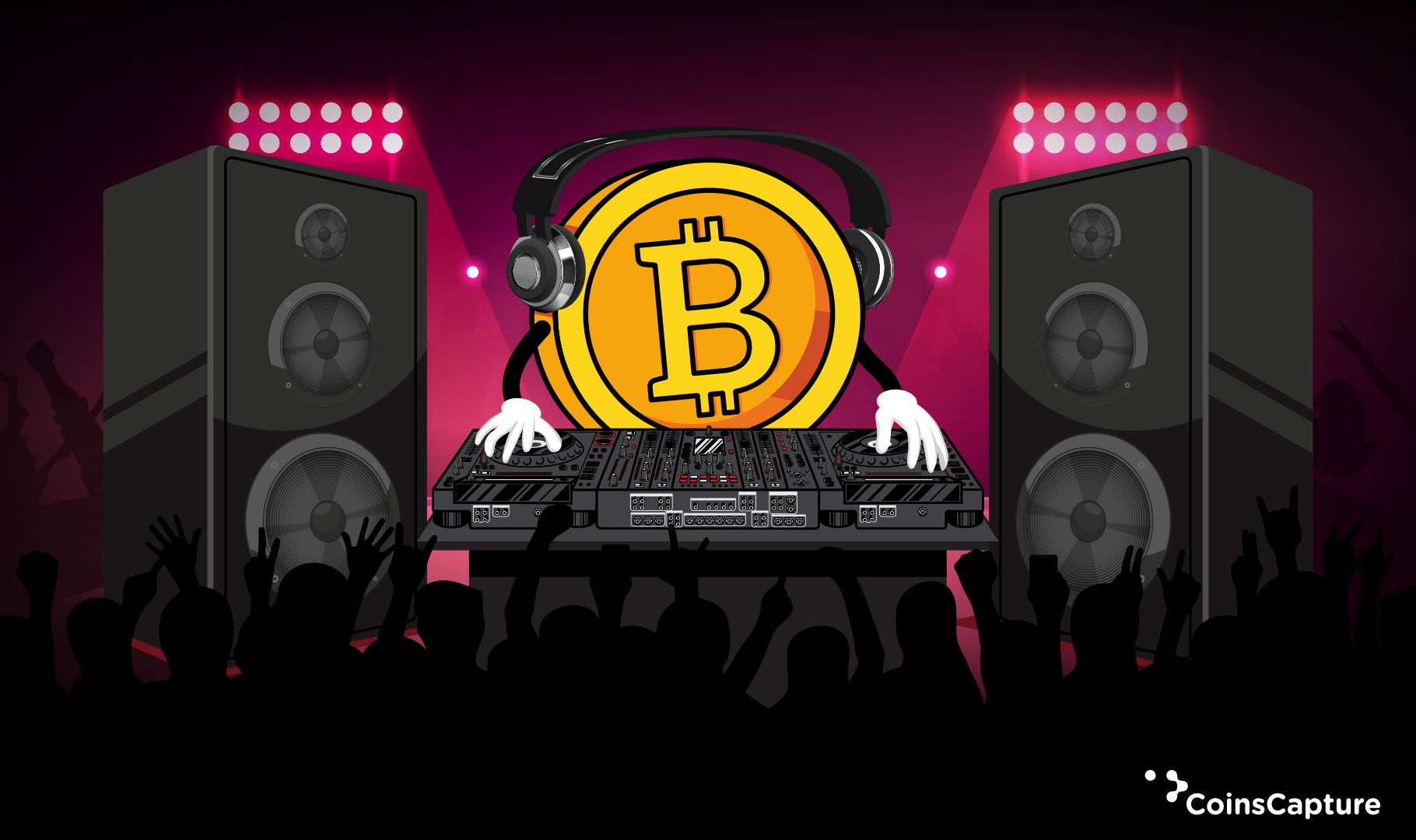 Top 10 Bitcoin Influential Songs On Pop Culture